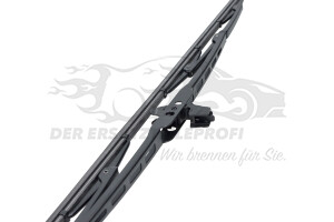 6426NA Wischerblatt 60cm 