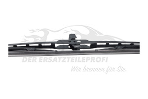 6426NA Wischerblatt 60cm 