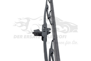 6426NA Wischerblatt 60cm 