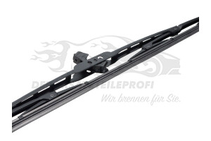 6426NA Wischerblatt 60cm 