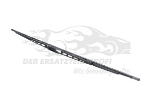 Wischerblatt 60cm
