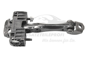Türfeststeller 9181H9