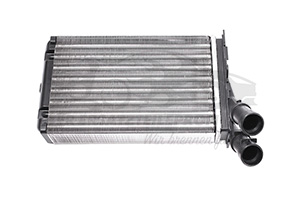 Heizungskühler (Sys.Valeo)