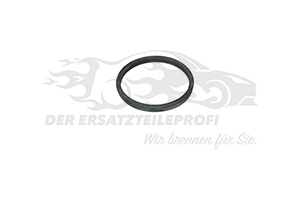 Thermostatdichtung Citroen 134048