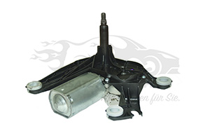 Scheibenwischermotor 6405G7