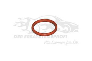 Dichtung Ansaugkrümmer