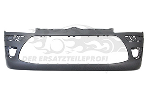 Stoßstange 7401QV