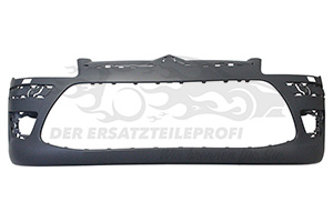 Stoßstange 7401QW