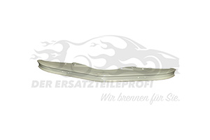 Stoßstange vorne kompl.lackierbar