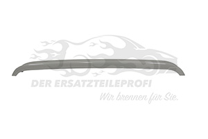 NV Stoßstange 