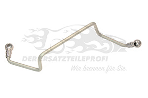 Ölleitung 037968