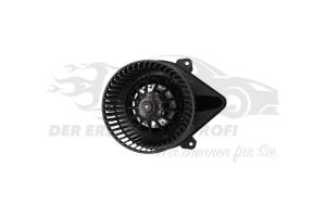 Kompressor für Klimaanlage 648780