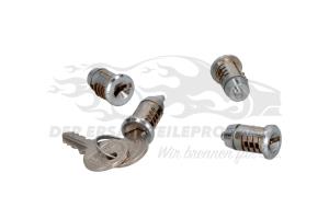 5410765 Schließzylindersatz 