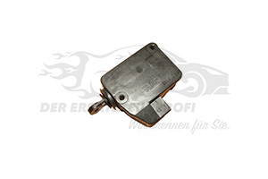 Stellelement für Zentralverriegelung Citroen 661502