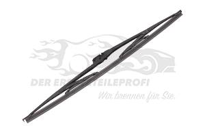 Wischerblatt 45cm