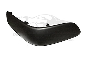 Blende für Stoßstange Citroen 7452J3