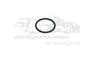Dichtung Ansaugkrümmer