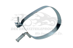 Halteband 