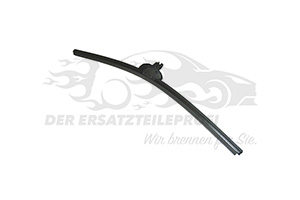 Wischerblatt Flat-Blade 52,5cm (rechts)