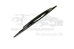 Wischerblatt Citroen 6426WG