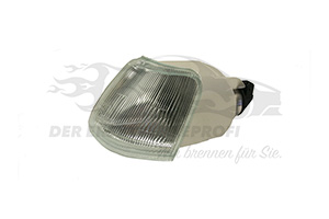 Blinker 95667956