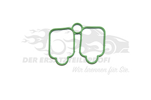 Dichtung Ansaugkrümmer