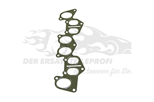Auspuffkrümmerdichtung Corteco / Reinz / Federal / Elring 0348J0