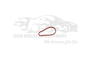 Ansaugkrümmerdichtung Corteco / Reinz 0348K6