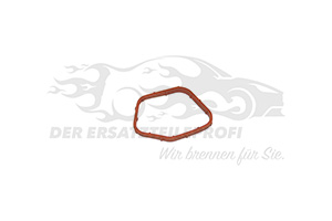 Dichtung Ansaugkrümmer