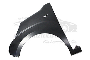 Kotflügel 1615089280