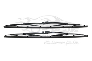 Wischerblattsatz 55/55cm