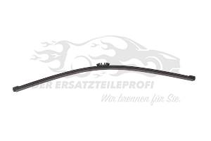 Wischerblatt Bosch / Valeo 6426XT