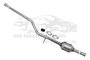 Katalysator PSA K212