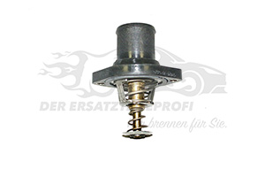 Thermostat 89°C