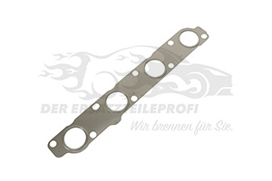 0349L5 Dichtung - Abgaskrümmer Citroen