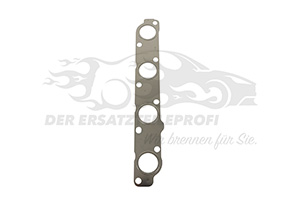 0349L5 Dichtung - Abgaskrümmer Citroen