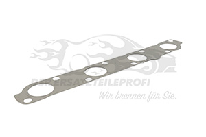 0349L5 Dichtung - Abgaskrümmer Citroen