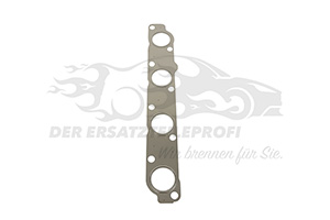 0349L5 Dichtung - Abgaskrümmer Citroen