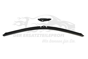 Wischerblatt