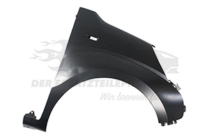 Kotflügel 1615089980