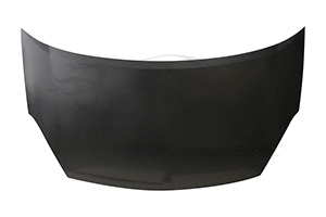 Motorhaube 7901P7