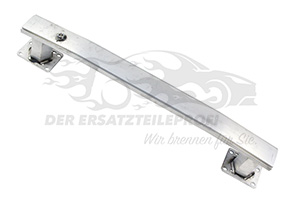 Querträger 7106E8