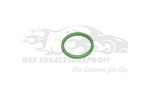 Dichtung Ansaugkrümmer