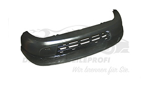 Stoßstange 7401P6