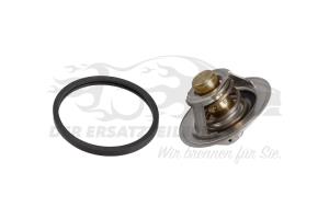 133839 Thermostat 83°C 