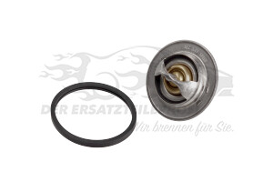 Thermostat für Kühlmittel 133839