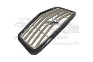 5452350S Kühlergrill 