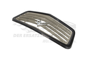 5452350S Kühlergrill 