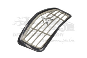 5452350S Kühlergrill 