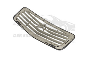 5452350S Kühlergrill 